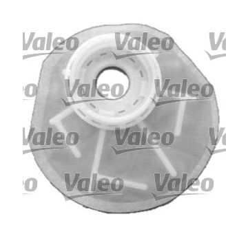 Filter, palivo-podavaci jednotka VALEO 347440
