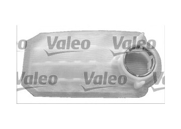 Filter, palivo-podavaci jednotka VALEO 347404