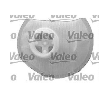 Filter, palivo-podavaci jednotka VALEO 347405