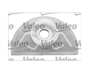 Filter, palivo-podavaci jednotka VALEO 347406