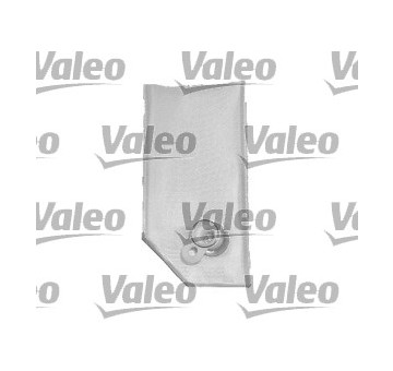 Filter, palivo-podavaci jednotka VALEO 347410