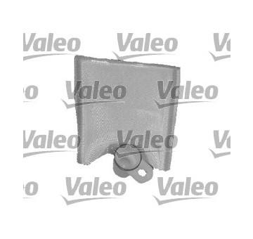 Filter, palivo-podavaci jednotka VALEO 347411
