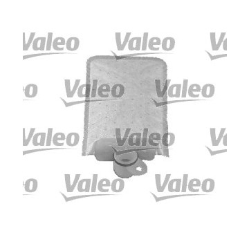 Filter, palivo-podavaci jednotka VALEO 347412