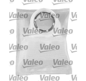 Filter, palivo-podavaci jednotka VALEO 347413