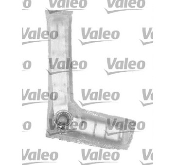 Filter, palivo-podavaci jednotka VALEO 347418