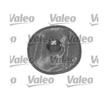 Filter, palivo-podavaci jednotka VALEO 347422