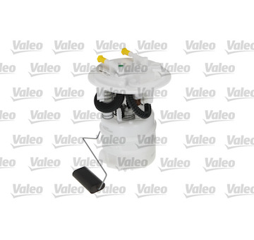 Palivová přívodní jednotka VALEO 347278