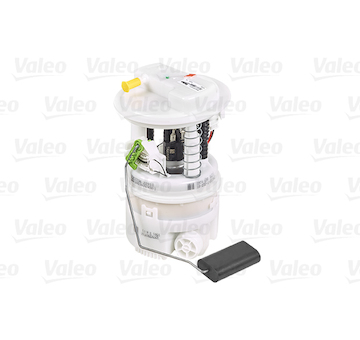 Palivová přívodní jednotka VALEO 347285