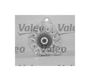 generátor VALEO 436699