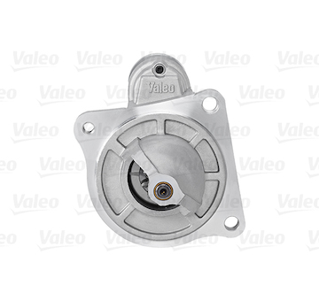 Startér VALEO 438169