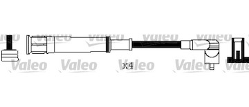 Sada kabelů pro zapalování VALEO 346225
