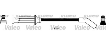 Sada kabelů pro zapalování VALEO 346201