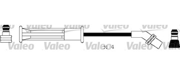 Sada kabelů pro zapalování VALEO 346131