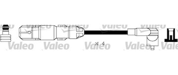 Sada kabelů pro zapalování VALEO 346128