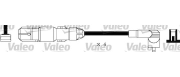 Sada kabelů pro zapalování VALEO 346125