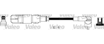 Sada kabelů pro zapalování VALEO 346114