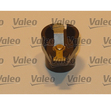 Rotor rozdělovače VALEO 344522