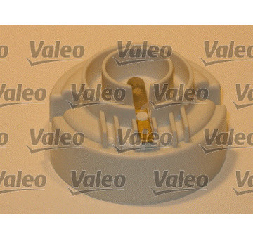 Rotor rozdělovače VALEO 949042
