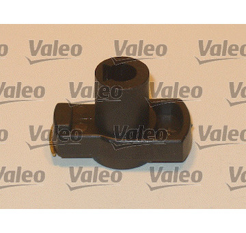 Rotor rozdělovače VALEO 343935