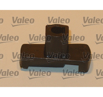 Rotor rozdělovače VALEO 344533