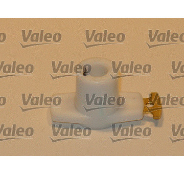 Rotor rozdělovače VALEO 343933