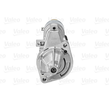 Startér VALEO 438199