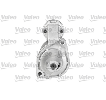 Startér VALEO 438240