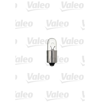 Žárovka, nástupní světlo VALEO 032130