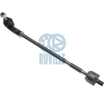 Příčné táhlo řízení RUVILLE 915428