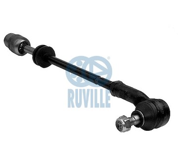 Příčné táhlo řízení RUVILLE 915437