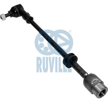 Příčné táhlo řízení RUVILLE 915438