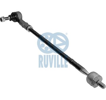 Příčné táhlo řízení RUVILLE 915466