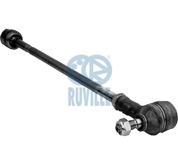 Příčné táhlo řízení RUVILLE 915467