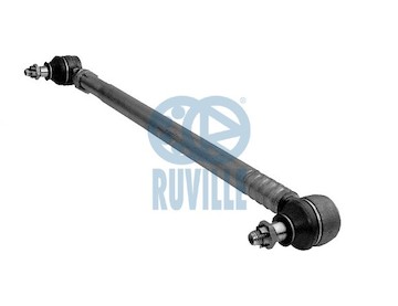 Táhlo řízení RUVILLE 915491