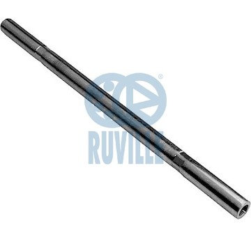 Trubka příčného táhla řízení RUVILLE 915912