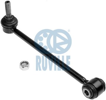 Tyc/vzpera, stabilisator RUVILLE 915949