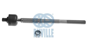 Axiální kloub, příčné táhlo řízení RUVILLE 915973