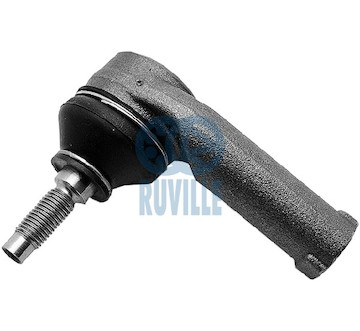 Hlava příčného táhla řízení RUVILLE 916006