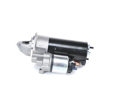 Startér BOSCH 0 001 109 050