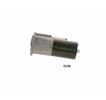 Startér BOSCH 0 001 121 030