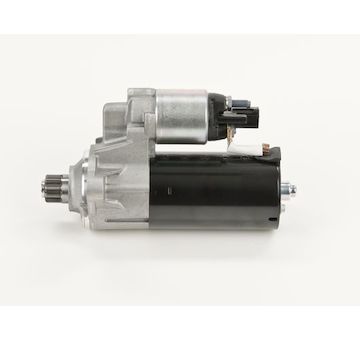 Startér BOSCH 0 001 123 016