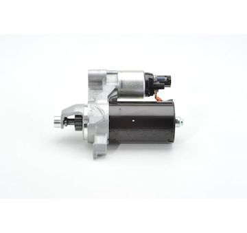 Startér BOSCH 0 001 138 067