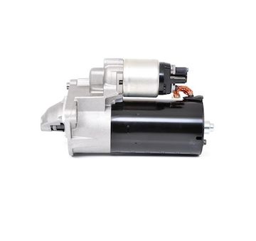 Startér BOSCH 0 001 139 067