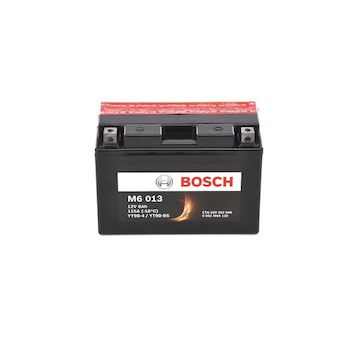 startovací baterie BOSCH 0 092 M60 130