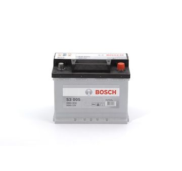 startovací baterie BOSCH 0 092 S30 050