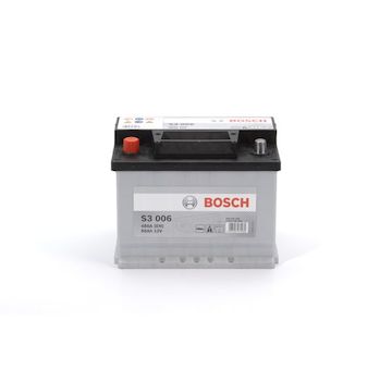 startovací baterie BOSCH 0 092 S30 060