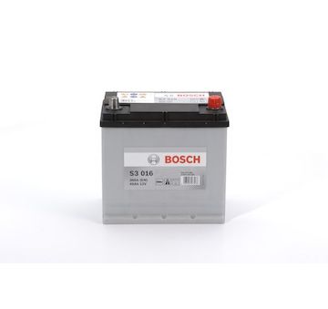 startovací baterie BOSCH 0 092 S30 160