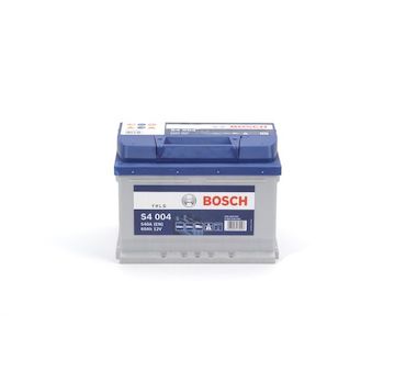 startovací baterie BOSCH 0 092 S40 040