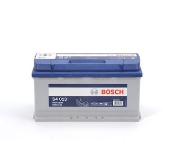 startovací baterie BOSCH 0 092 S40 130