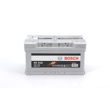 startovací baterie BOSCH 0 092 S50 100